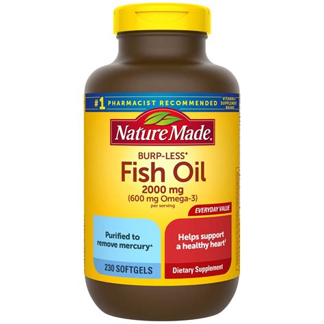 zone fish oil supplements.